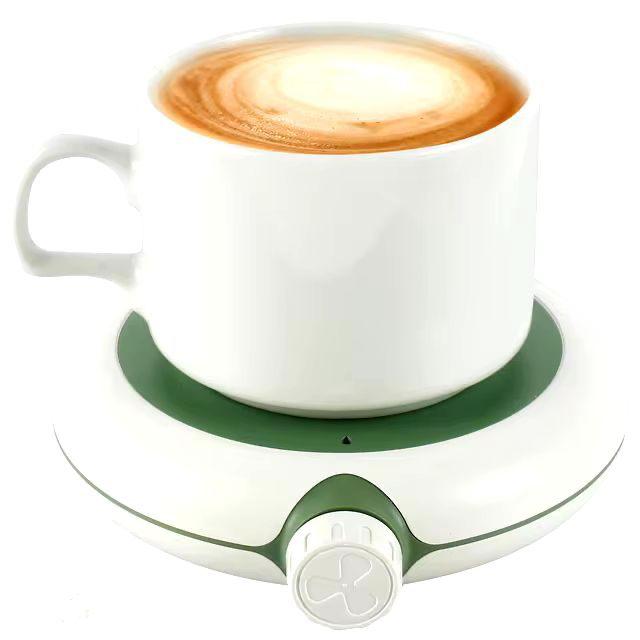 Miniatura 3 de PORTAVASOS ELÉCTRICO A2403-259